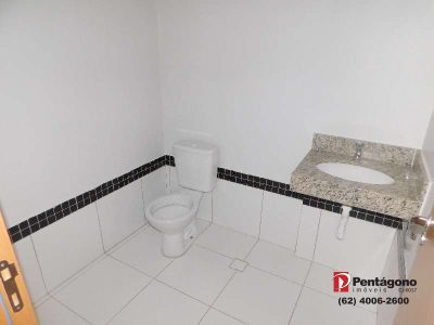 Sala-Conjunto, 44 m² - Foto 5