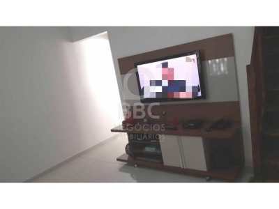 Sobrado, 2 quartos, 110 m² - Foto 4