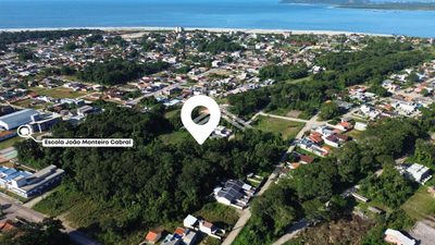 Terreno, 150 m² - Foto 4