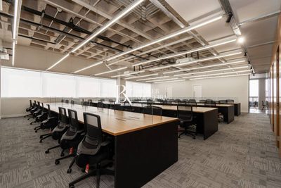 Sala-Conjunto, 200 m² - Foto 5