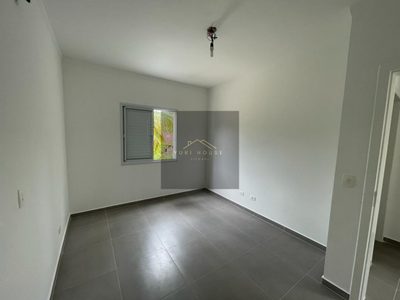 Casa, 4 quartos, 180 m² - Foto 5