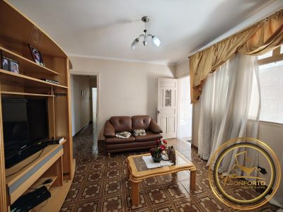 Sobrado, 3 quartos, 128 m² - Foto 4