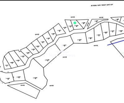 Terreno, 1042 m² - Foto 3