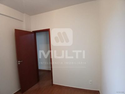 Apartamento, 3 quartos, 71 m² - Foto 2