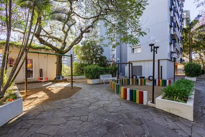 Apartamento, 3 quartos, 76 m² - Foto 5