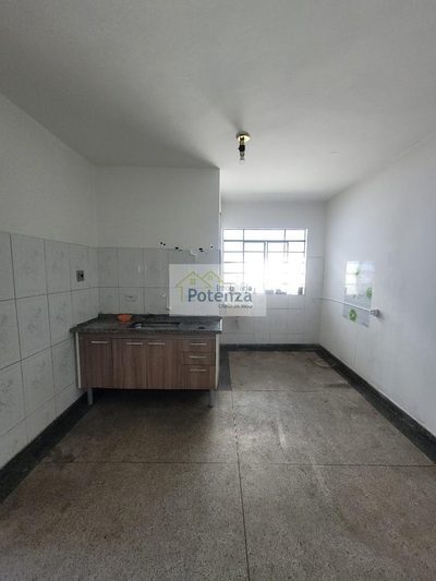 Casa, 2 quartos, 40 m² - Foto 4