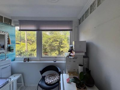 Sala-Conjunto, 152 m² - Foto 4