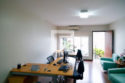 Casa, 3 quartos, 112 m² - Foto 4