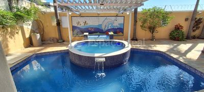 Casa Comercial, 590 m² - Foto 2