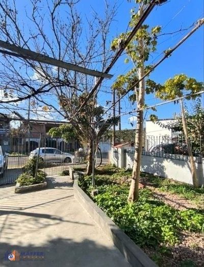 Casa, 3 quartos, 121 m² - Foto 2