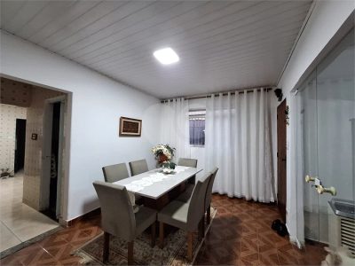 Casa, 2 quartos, 84 m² - Foto 4