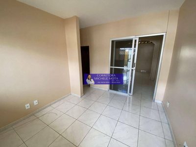 Casa, 4 quartos, 223 m² - Foto 2