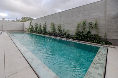 Cobertura, 3 quartos, 210 m² - Foto 3