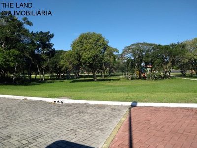 Terreno, 715 m² - Foto 3
