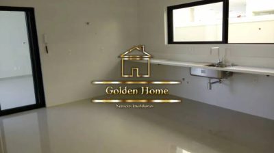 Casa, 5 quartos, 650 m² - Foto 3