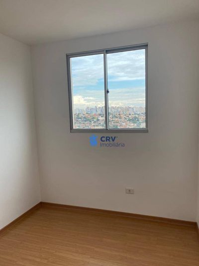 Apartamento, 2 quartos, 45 m² - Foto 5