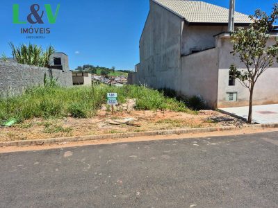 Terreno, 250 m² - Foto 4