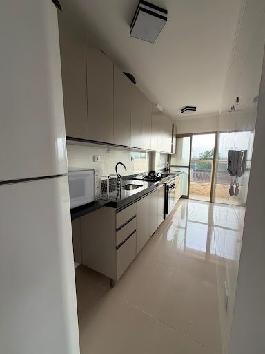 Apartamento, 2 quartos, 103 m² - Foto 5