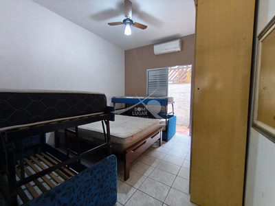 Casa de Condomínio, 1 quarto - Foto 5