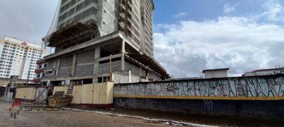 Apartamento, 3 quartos, 106 m² - Foto 5