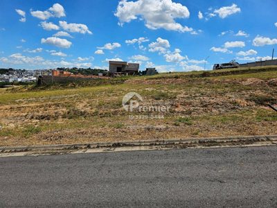 Loteamento e Condomínio, 300 m² - Foto 1