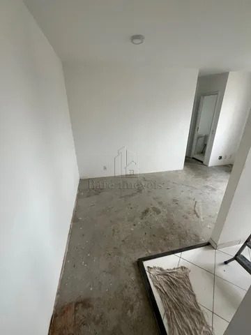 Apartamento, 2 quartos, 44 m² - Foto 4