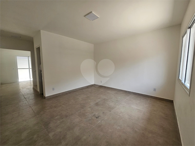 Casa, 2 quartos, 90 m² - Foto 3