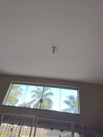 Loja-Salão, 300 m² - Foto 3