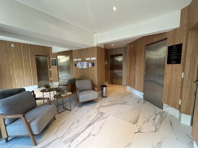 Apartamento, 3 quartos, 125 m² - Foto 3