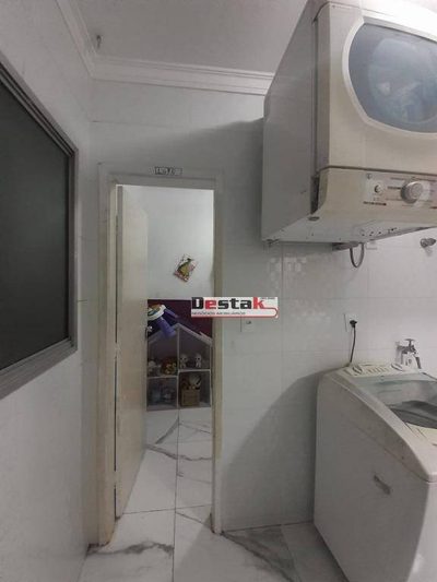 Apartamento, 3 quartos - Foto 4