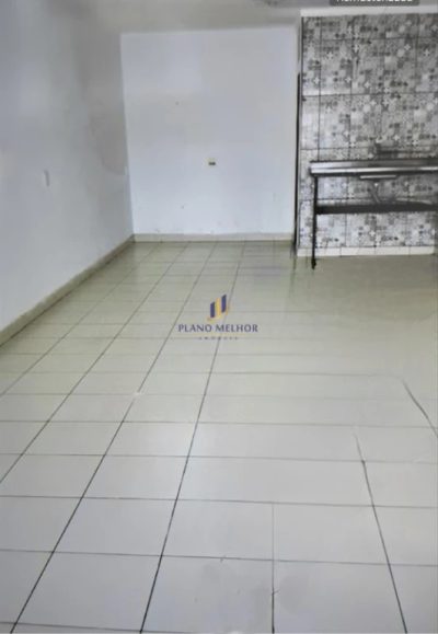 Loja-Salão, 60 m² - Foto 3