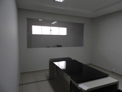 Prédio Inteiro - Foto 3
