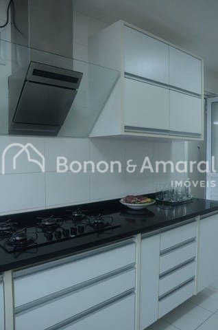 Apartamento, 3 quartos, 158 m² - Foto 5