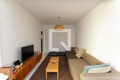 Casa, 2 quartos, 119 m² - Foto 3