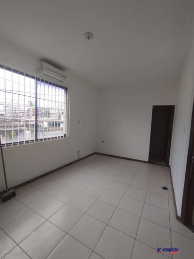Prédio Inteiro - Foto 4