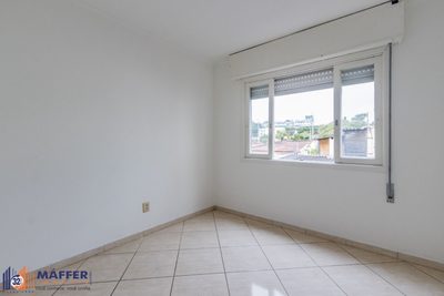 Apartamento, 2 quartos, 69 m² - Foto 3