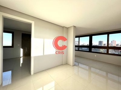 Apartamento, 3 quartos, 145 m² - Foto 4