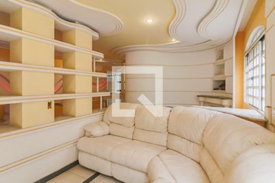 Casa, 4 quartos, 300 m² - Foto 5