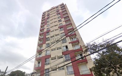 Loteamento e Condomínio - Foto 1