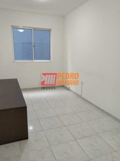 Apartamento, 1 quarto, 12 m² - Foto 3