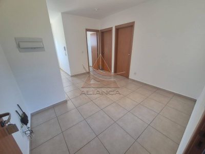 Apartamento, 2 quartos, 44 m² - Foto 1