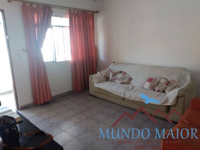 Casa, 2 quartos, 290 m² - Foto 5