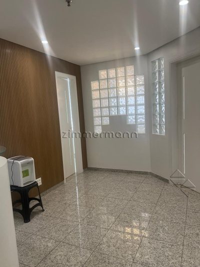 Casa Comercial, 50 m² - Foto 4