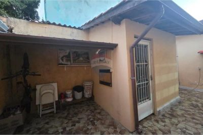 Casa, 3 quartos, 195 m² - Foto 2