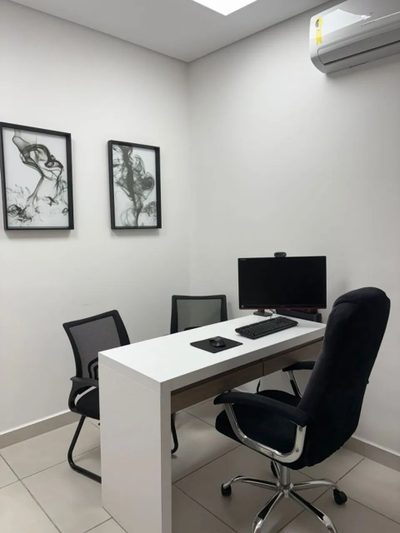 Casa - Foto 2