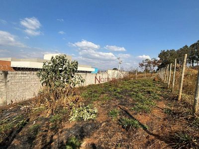 Terreno, 200 m² - Foto 4