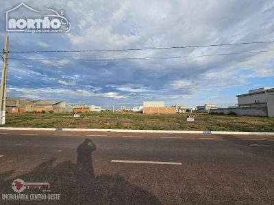Casa, 360 m² - Foto 4
