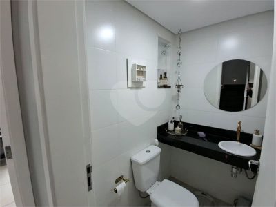 Casa, 3 quartos, 88 m² - Foto 5