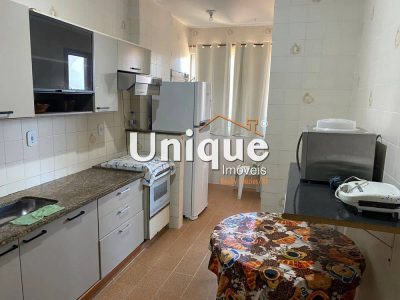 Apartamento, 4 quartos, 185 m² - Foto 4