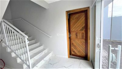 Apartamento, 2 quartos, 80 m² - Foto 3